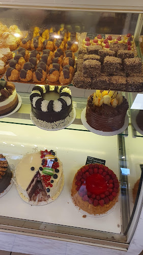 SC BOROMIR IND SRL RM. VÂLCEA - Râmnicu Vâlcea