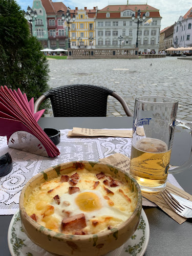 Opinii despre Miorița în Timișoara - Gastronomie și ospitalitate