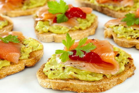 Hanul cu Noroc - Alexandria - Gastronomie și ospitalitate