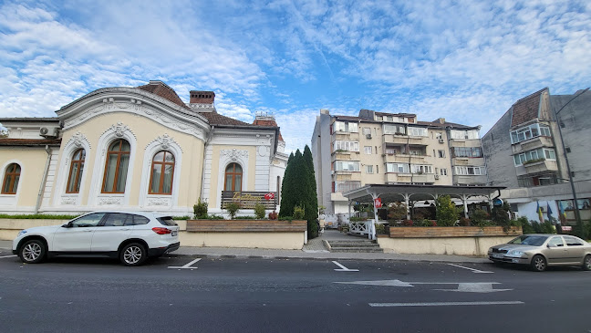 Bella Giornata - Gastronomie și ospitalitate