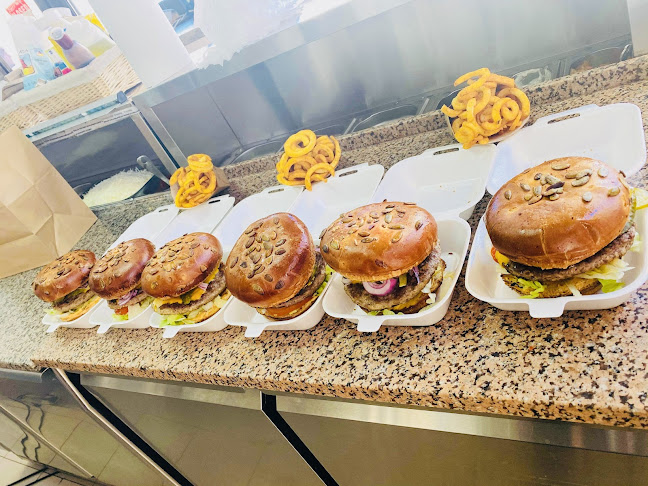 Prelungirea București 151, Călărași 910125