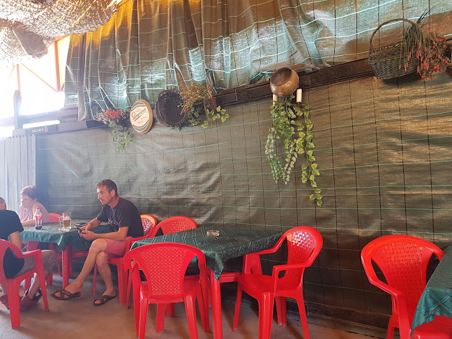 Opinii despre La Claudiu în Gruiu - Gastronomie și ospitalitate