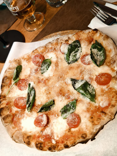 La Iancu - Gastronomie și ospitalitate