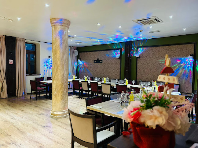 Comentarii opinii despre Zaza