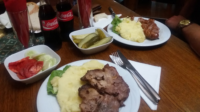 DN1 181, Ciucea 407225