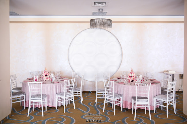 Papillon Elite - Albota