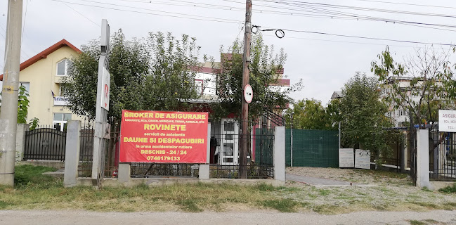 Restaurant Titanic - Gastronomie și ospitalitate