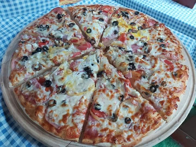 La Nico - Gastronomie și ospitalitate