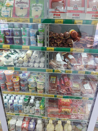 Calea Prutului 60, Galați 800219