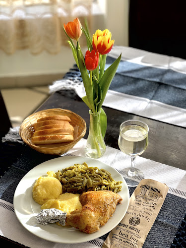 Comentarii opinii despre Ramona Food