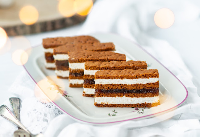 Comentarii opinii despre Patiseria Hadasa