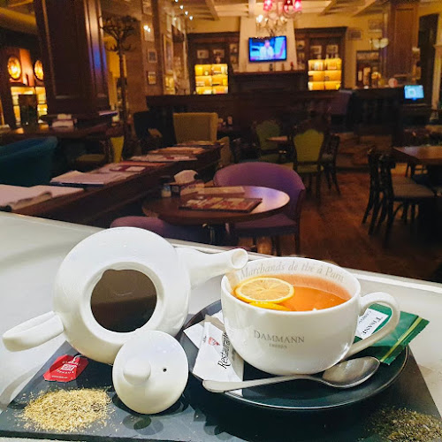 Opinii despre ok castel restaurant & wine pub în Râmnicu Vâlcea - Gastronomie și ospitalitate