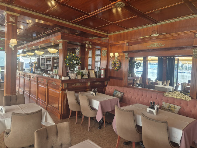 Comentarii opinii despre Camarote