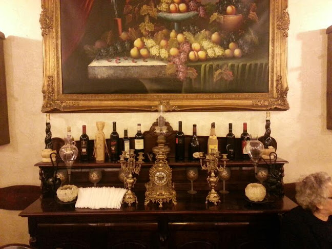 Strada Căii Ferate 9, Oradea 410561