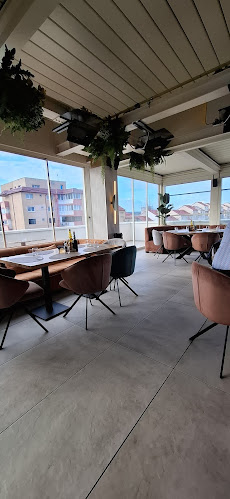 Opinii despre Nova Delivery în Târgoviște - Gastronomie și ospitalitate