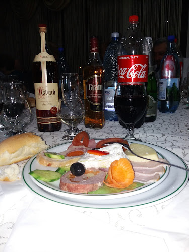 Calea Timișoarei 188, Drobeta-Turnu Severin 220242