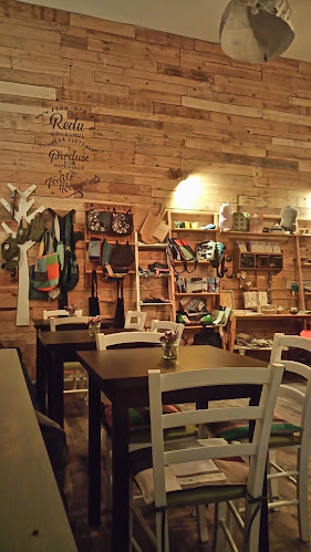 Strada Gavriil Musicescu 14, Iași 700259