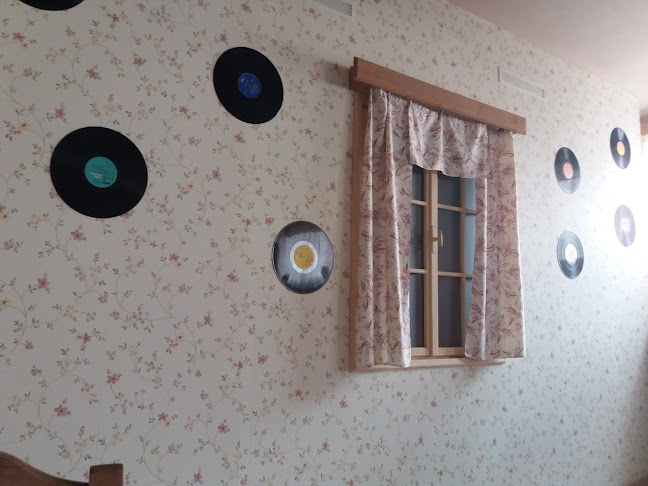 Comentarii opinii despre Cake Studio