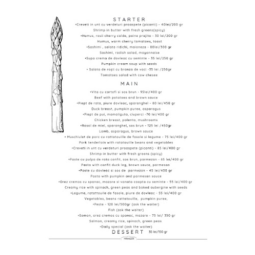 Strada Regele Ferdinand 23, Cluj-Napoca 400110