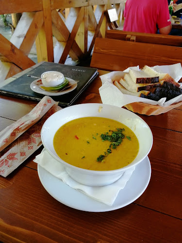 Strada Principală nr. 89, Mara 437137