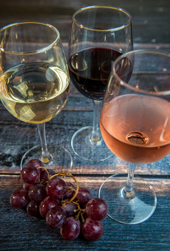 Alltime Bistro - Restaurant Din 1999