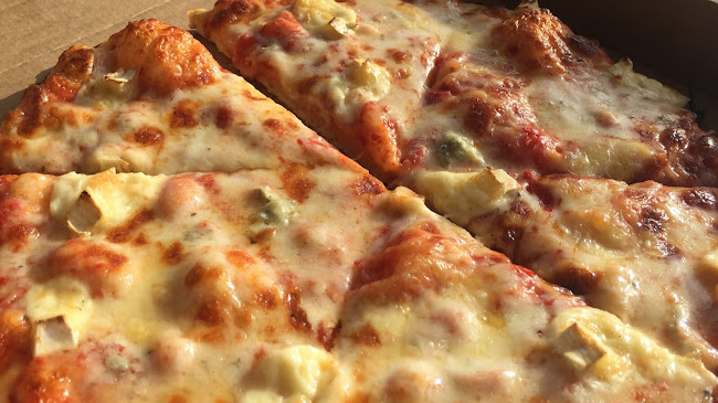 Zona Blocuri Anl, Strada Dunării, Alexandria 140111