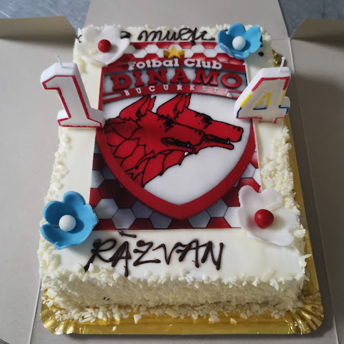 Comentarii opinii despre Leon