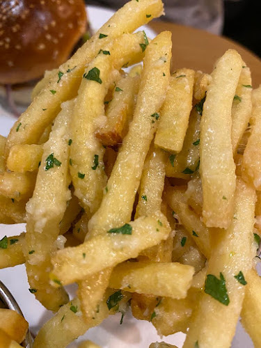 Strada Moldovei 20, Iași 700046