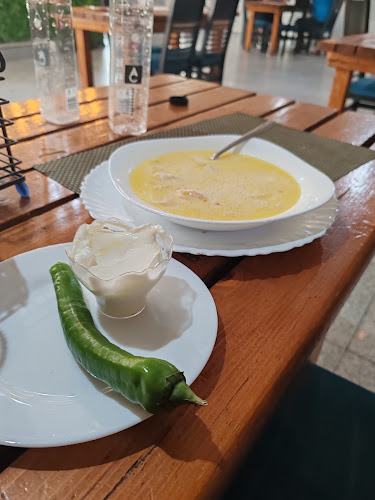 Comentarii opinii despre La Tofan