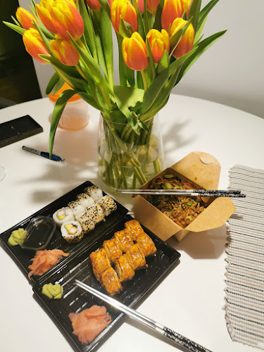 Opinii despre Nissara’s Restaurant în Arad - Gastronomie și ospitalitate