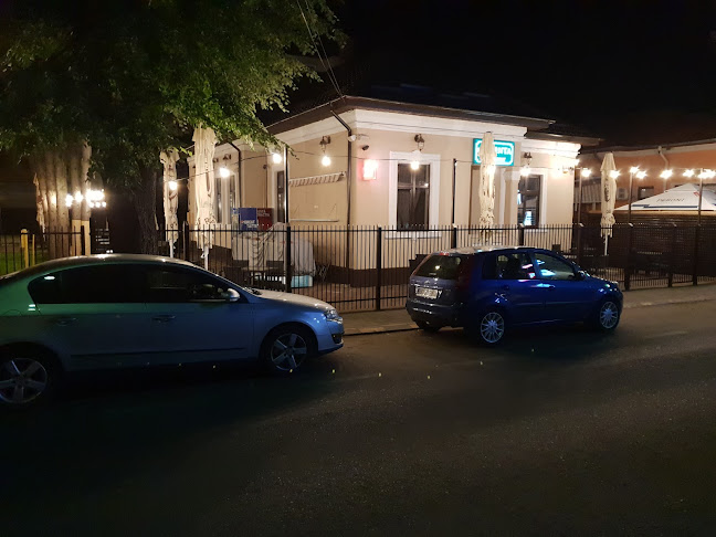 La Quinta Bacau - Bacău