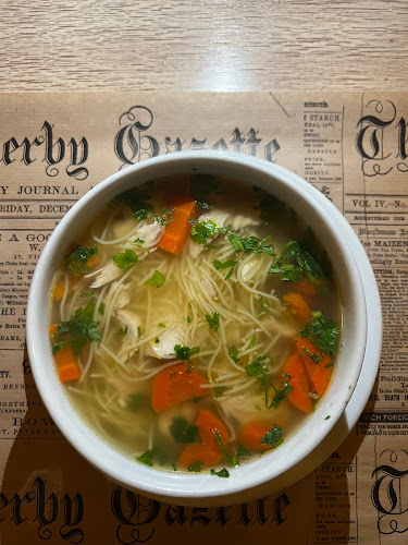 Piața Matei Corvin 2, Târgu Mureș 540305