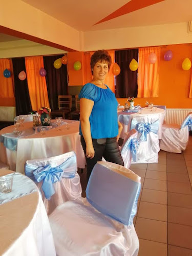 D'ale lu'Mitică - Gastronomie și ospitalitate