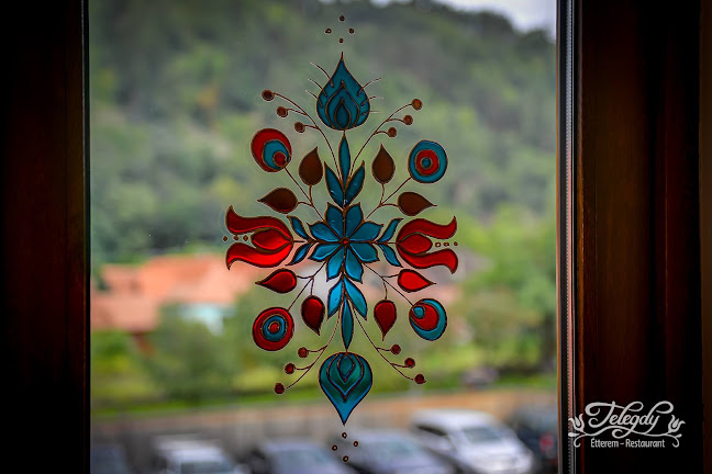 Strada Principală nr. 1173, Praid 537240