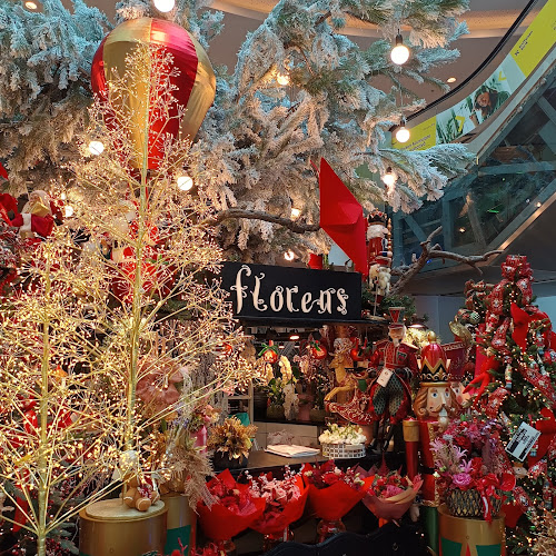 Florens - Gastronomie și ospitalitate