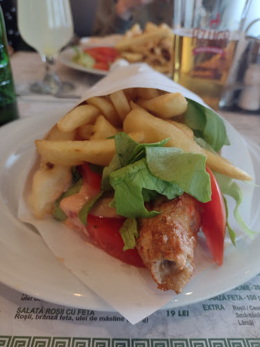 Strada Smârdan nr. 1, Iași 700310