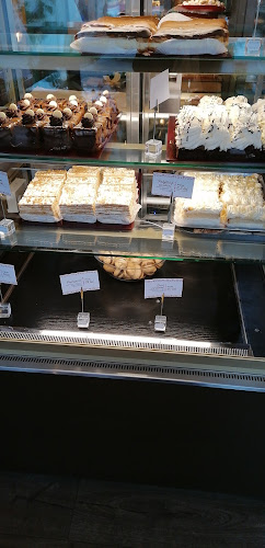 Cuptorul Moldovencei - cartier Alexandru - Gastronomie și ospitalitate