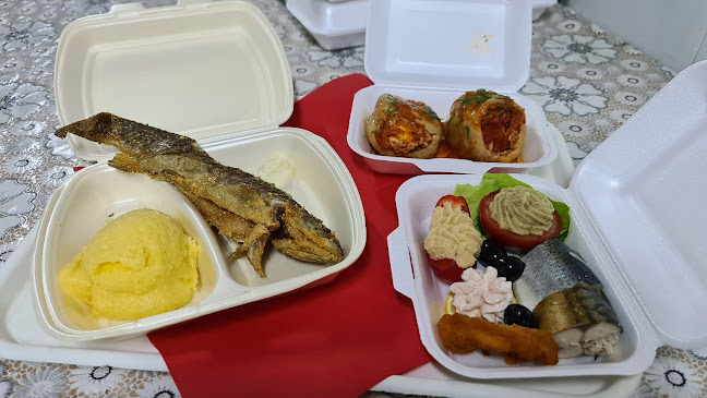 Strada Ștefan cel Mare 159, Brăila 810220