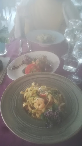 La Dolce Vita - Constanța