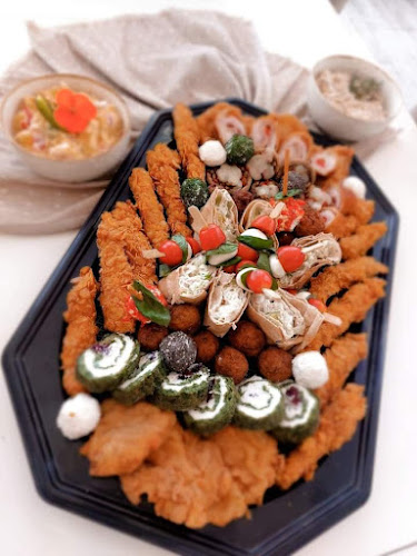 Hotel Magnific - Borș