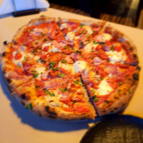 Padrino - Gastronomie și ospitalitate