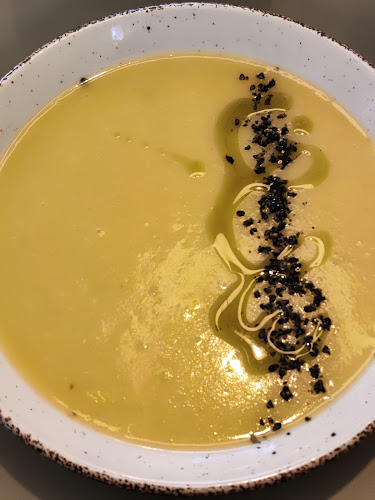 Strada Gavriil Musicescu 14, Iași 700259