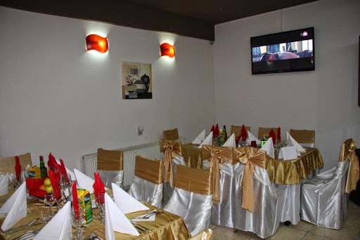 Strada Corbului 1, Constanța 900178