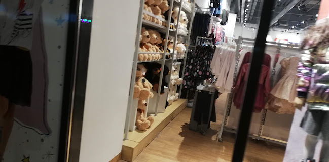 Calea Moldovei 40A, Bistrița 420093