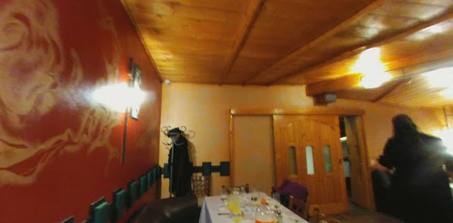 Opinii despre Vama Veche în Șcheia - Gastronomie și ospitalitate