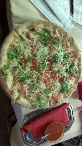 Vecchia Roma - Vaslui