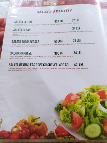 Comentarii opinii despre New Generation