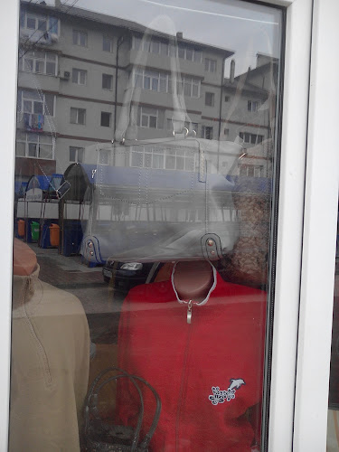 Comentarii opinii despre Piata Odobesti