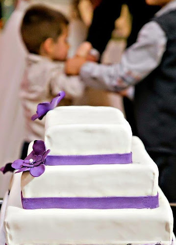 Comentarii opinii despre Restaurant Uptown Mondial