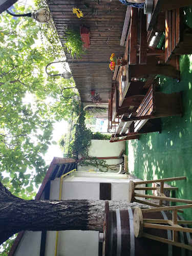 Strada Democrației 4, Ploiești 100568